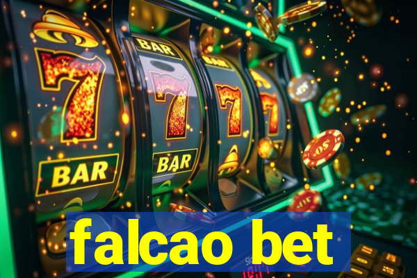 falcao bet